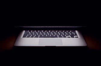 protect funds with password low cost