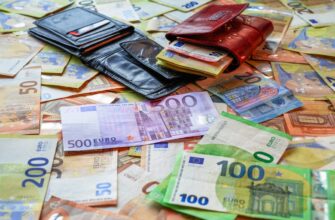 protect funds without kyc step by step