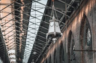 protect ledger air gapped 2025 guide