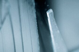protect ledger in cold storage for beginners