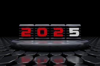 protect ledger offline 2025 guide