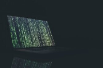 protect ledger with password 2025 guide