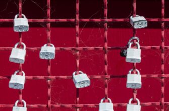 protect private key from hackers best practices