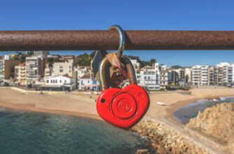 protect private key offline low cost