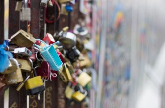 protect private key safely for beginners
