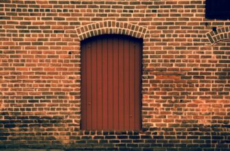 protect private key safely low cost