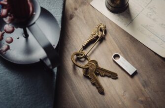 protect private key without kyc 2025 guide