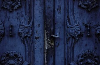 protect private key without kyc for beginners