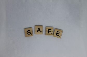 protect seed phrase offline tutorial