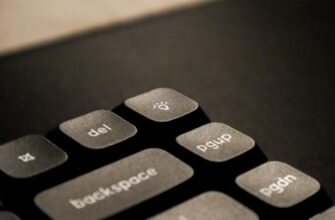 protect seed phrase with password for beginners