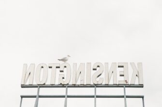 protect seed phrase with password low cost