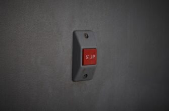 protect seed phrase with password tutorial