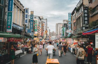 purchase bitcoin in 2025 in surabaya