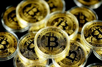 purchase bitcoin in buenos aires