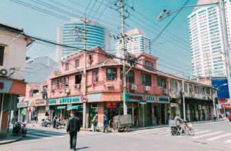 purchase bitcoin via p2p in cebu