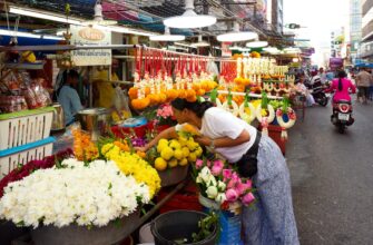 purchase bitcoin via p2p in chiang mai