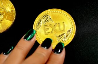 purchase bitcoin with cash in ankara