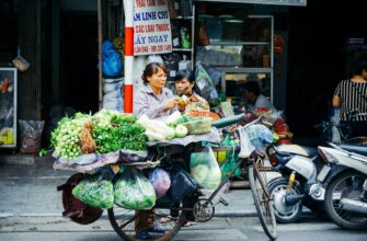 purchase bitcoin with cash in bangkok