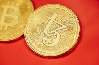 purchase bitcoin with mastercard in islamabad
