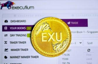 purchase bitcoin with paypal in bangkok