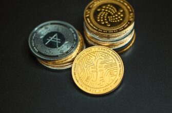 purchase bitcoin with paypal in lagos