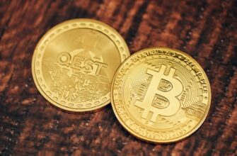 purchase bitcoin with paypal in san francisco