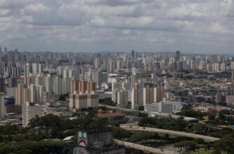purchase bitcoin with visa in sao paulo