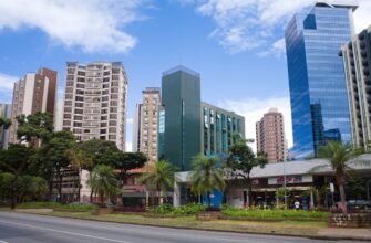 purchase btc in 2025 in cordoba