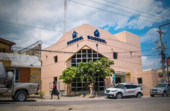 purchase btc in abuja