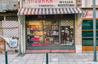 purchase btc instantly in kharkiv