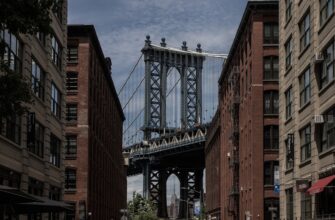 purchase btc instantly in new york
