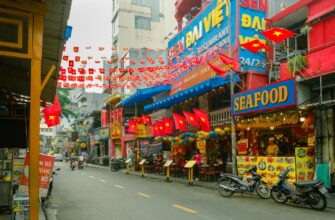 purchase btc via p2p in hanoi