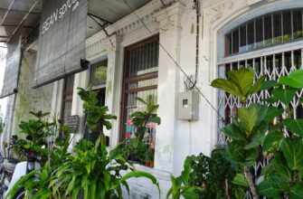 purchase btc with bank transfer in bangkok