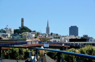 purchase btc with paypal in san francisco