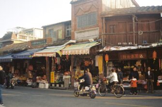 purchase btc with visa in hanoi