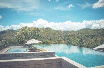 purchase btc without kyc in bali