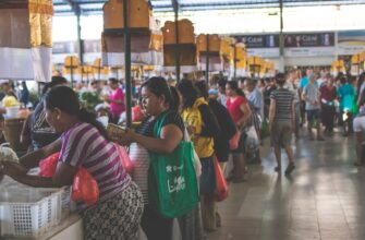 purchase btc without kyc in davao