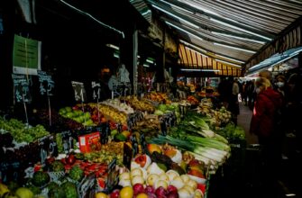 purchase eth in cordoba