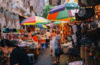 purchase eth low fee in izmir