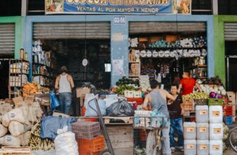 purchase eth via p2p in bangkok