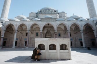 purchase eth with bank transfer in ankara