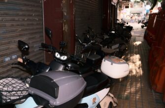 purchase eth with bank transfer in hyderabad