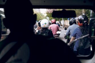 purchase eth with bank transfer in jakarta