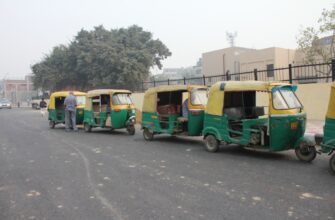 purchase eth with bank transfer in karachi