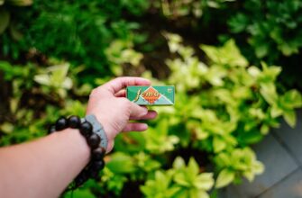 purchase eth with mastercard in davao