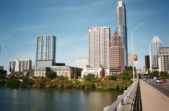 purchase eth with visa in austin