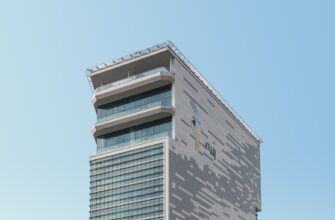 purchase ethereum in 2025 in ankara