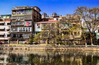 purchase ethereum low fee in ankara