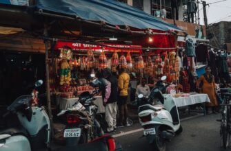 purchase ethereum low fee in hanoi