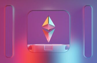 purchase ethereum via p2p in cordoba